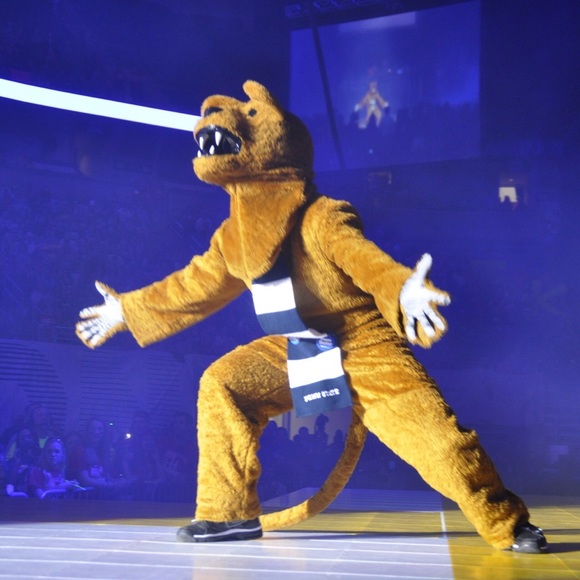 Meet your Posher, Sean - Picture 2 of 8